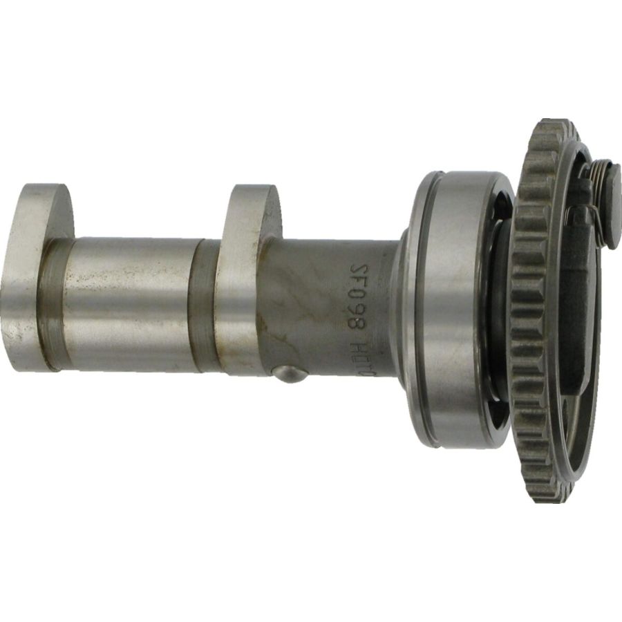 Wał rozrządu HOT CAMS STAGE 1 SUZUKI LT-R 450