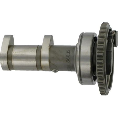 Wał rozrządu HOT CAMS STAGE 1 SUZUKI LT-R 450