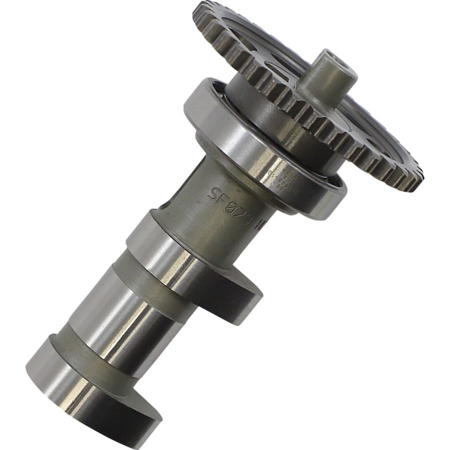 Wał rozrządu HOT CAMS STAGE 1 SUZUKI LT-R 450