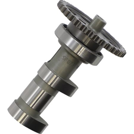 Wał rozrządu HOT CAMS STAGE 1 SUZUKI LT-R 450