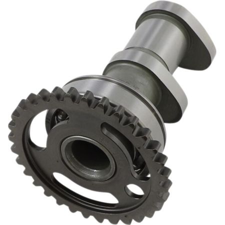 Wał rozrządu HOT CAMS STAGE 2 KAWASAKI KX 250