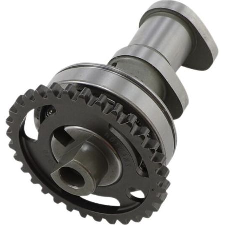 Wał rozrządu HOT CAMS STAGE 2 KAWASAKI KX 250