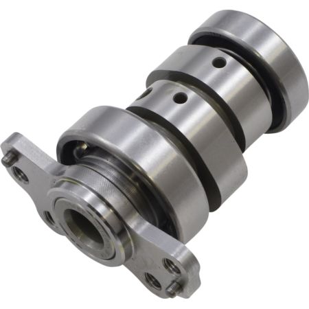 Wał rozrządu HOT CAMS STAGE 3 YAMAHA YFM 700
