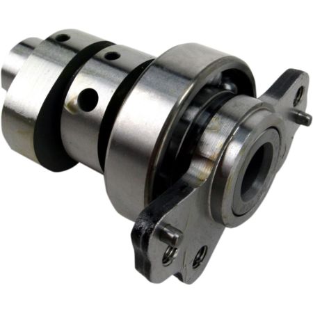 Wał rozrządu HOT CAMS STAGE 3 YAMAHA YFM 700