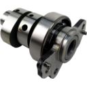 Wał rozrządu HOT CAMS STAGE 3 YAMAHA YFM 700