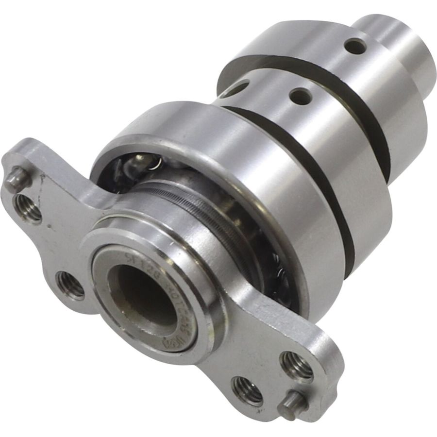 Wał rozrządu HOT CAMS STAGE 3 YAMAHA YFM 700