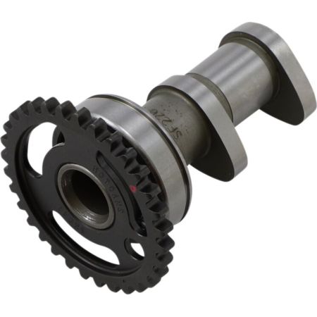 Wał rozrządu HOT CAMS STAGE 2 KAWASAKI KX 250