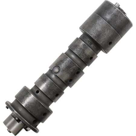 Wał rozrządu HOT CAMS STAGE 1 POLARIS HAWKEYE 400