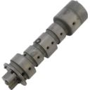 Wał rozrządu HOT CAMS STAGE 2 POLARIS HAWKEYE 400