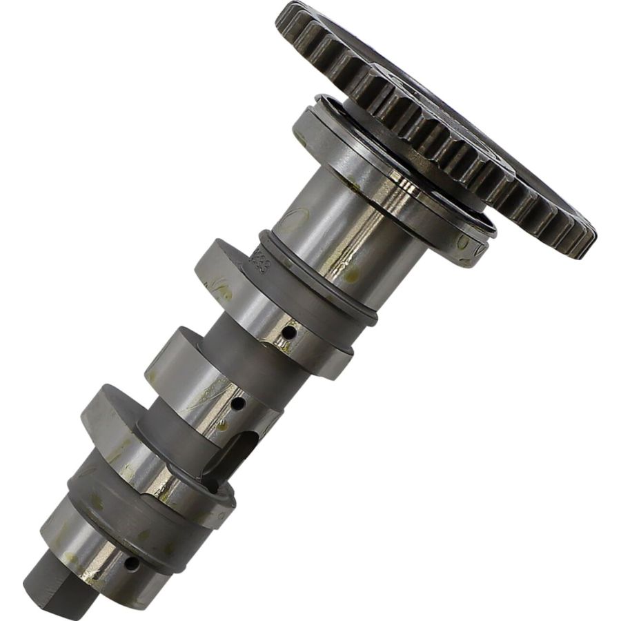 Wał rozrządu HOT CAMS STAGE 2 HONDA CRF 250