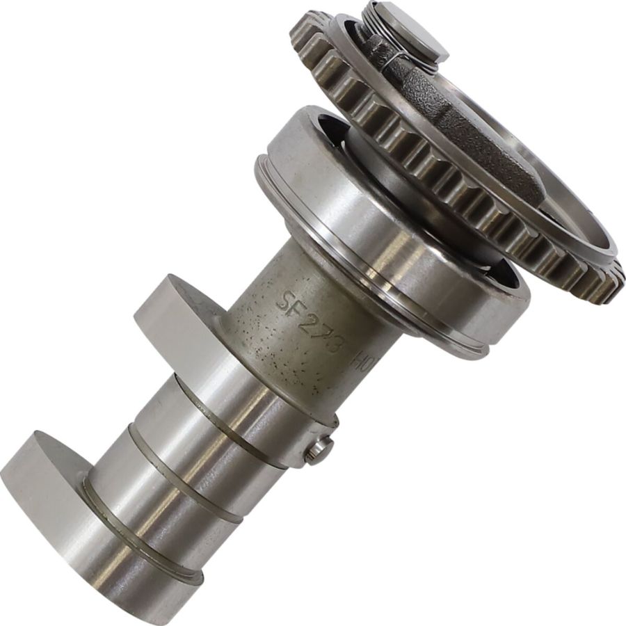 Wał rozrządu HOT CAMS STAGE 2 YAMAHA YZ 250