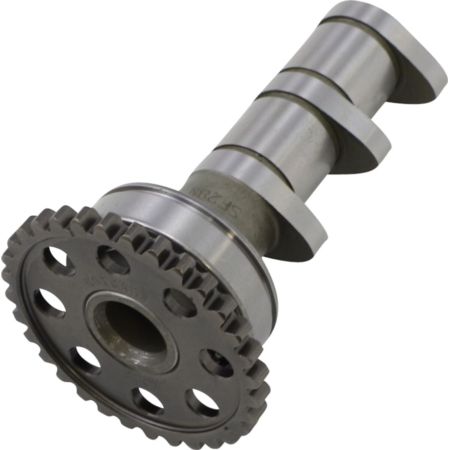 Wał napędowy HOT CAMS STAGE 2 YAMAHA YFZ 450