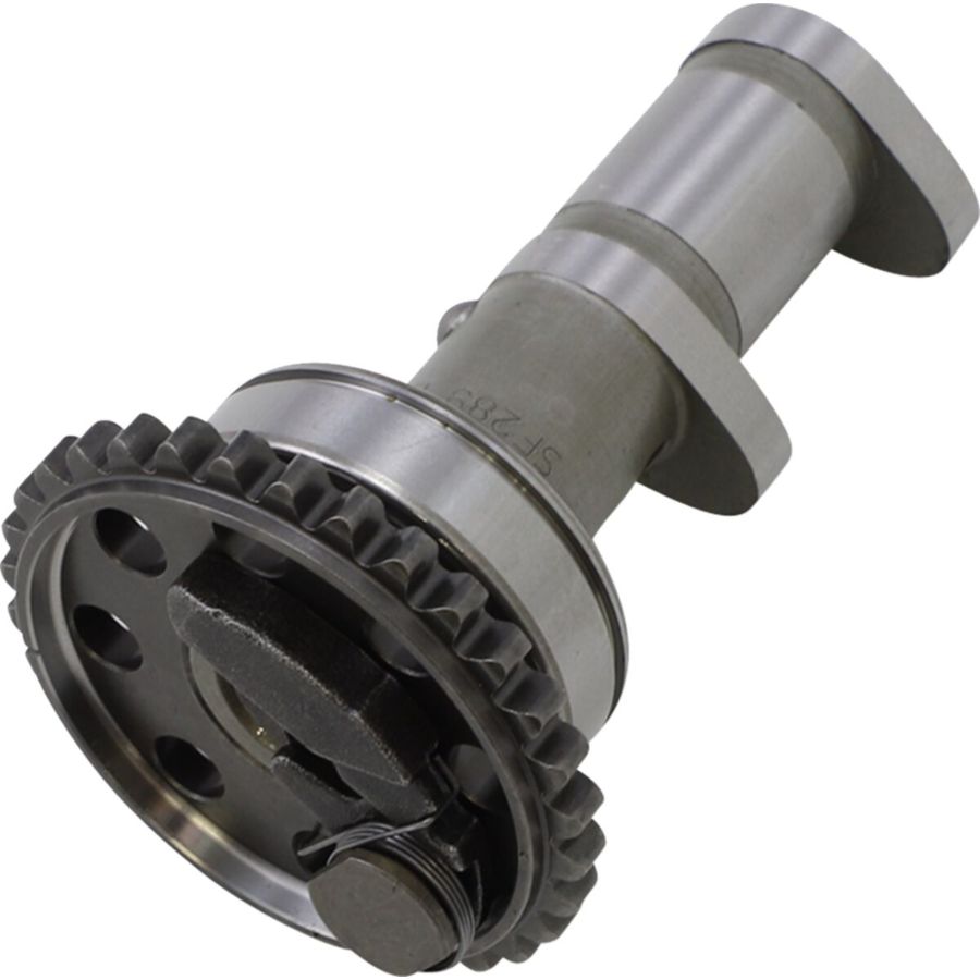 Wał napędowy HOT CAMS STAGE 2 YAMAHA YFZ 450