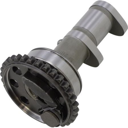 Wał napędowy HOT CAMS STAGE 2 YAMAHA YFZ 450