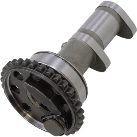 Wał napędowy HOT CAMS STAGE 2 YAMAHA YFZ 450