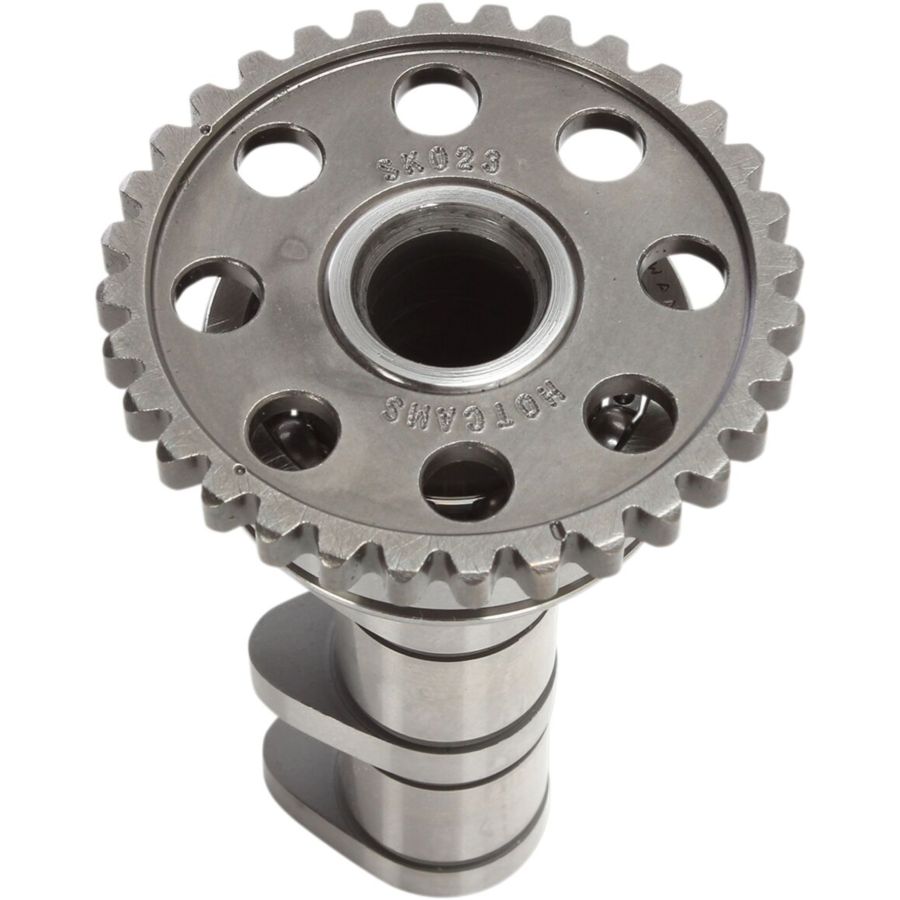 Wał napędowy HOT CAMS STAGE 3 YAMAHA YFZ 450