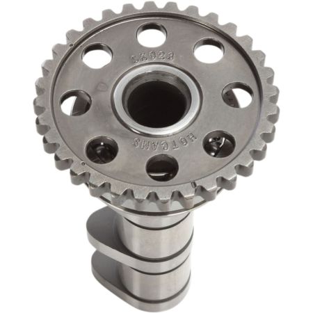 Wał napędowy HOT CAMS STAGE 3 YAMAHA YFZ 450