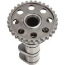 Wał napędowy HOT CAMS STAGE 3 YAMAHA YFZ 450