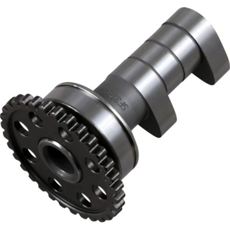 Wał rozrządu HOT CAMS STAGE 2 YAMAHA YZ 250