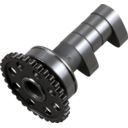 Wał rozrządu HOT CAMS STAGE 2 YAMAHA YZ 250