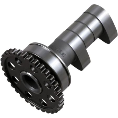 Wał rozrządu HOT CAMS STAGE 2 YAMAHA YZ 250