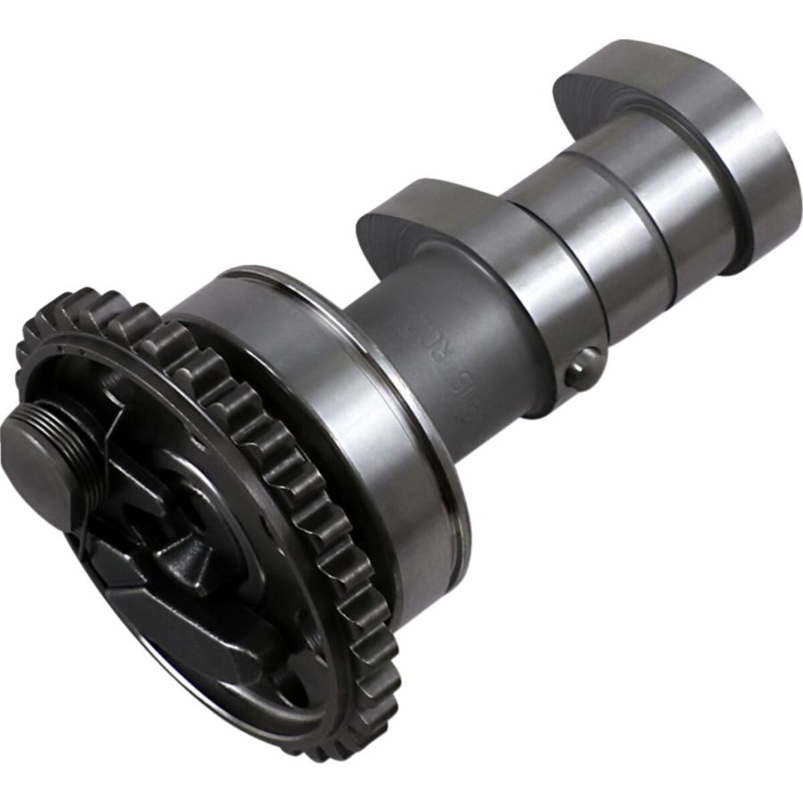 Wał rozrządu HOT CAMS STAGE 2 YAMAHA YZ 250