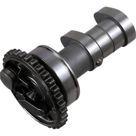 Wał rozrządu HOT CAMS STAGE 2 YAMAHA YZ 250