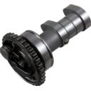 Wał rozrządu HOT CAMS STAGE 2 YAMAHA YZ 250