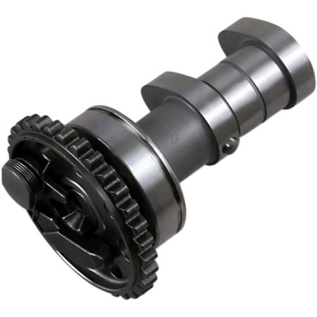 Wał rozrządu HOT CAMS STAGE 2 YAMAHA YZ 250