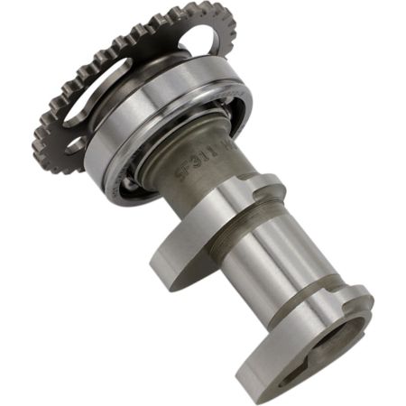 Wał rozrządu HOT CAMS STAGE 1 KAWASAKI KX 250