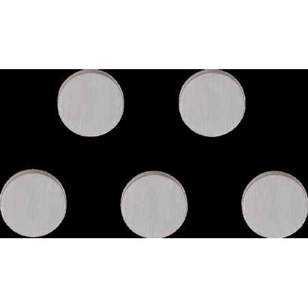 Płytki zaworowe HOT CAMS 2.65 mm