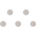 Płytki zaworowe HOT CAMS 2.75 mm