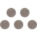 Płytki zaworowe HOT CAMS 3.30 mm YAMAHA YZ 250