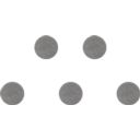Płytki zaworowe HOT CAMS 2.45 mm