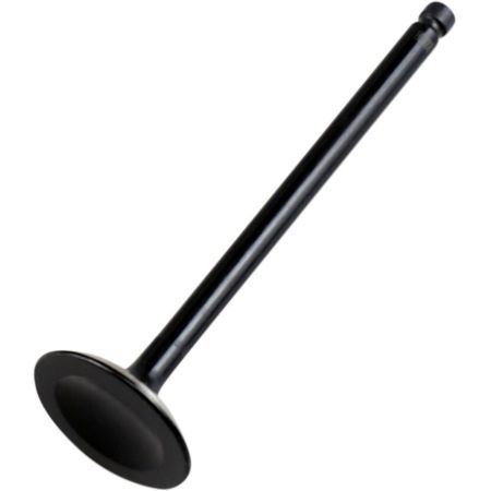 Zawór ssący HOT CAMS POLARIS ATP 500