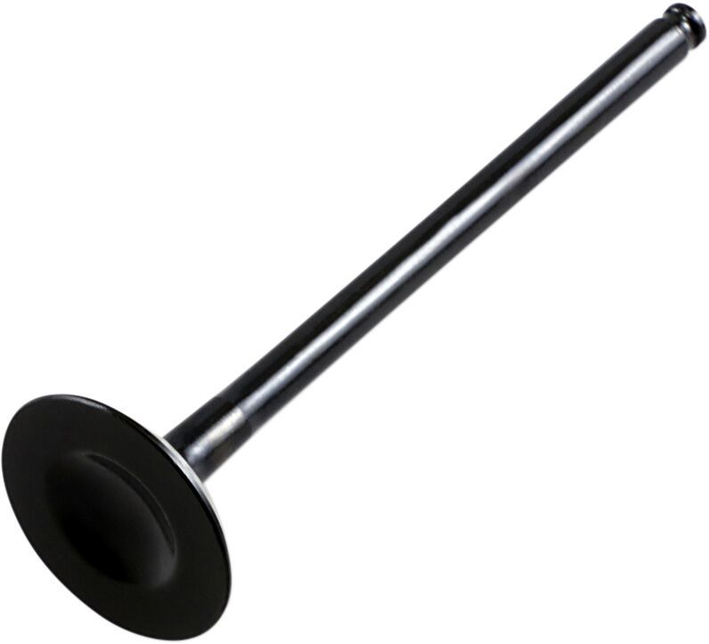 Zawór wydechowy HOT CAMS POLARIS ACE 900