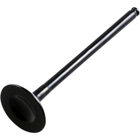 Zawór wydechowy HOT CAMS POLARIS ACE 900