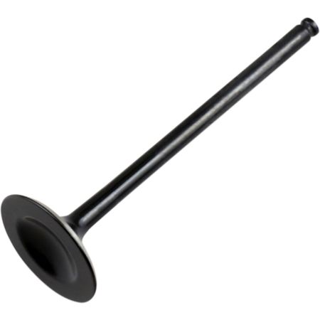 Zawór wydechowy HOT CAMS POLARIS RANGER