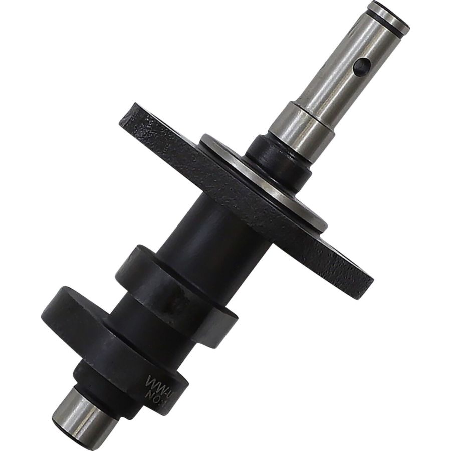 Wałkek rozrządu HOT CAMS STAGE 1 KTM EXC 520