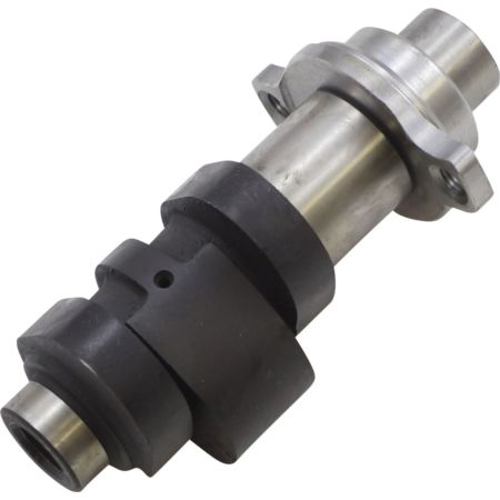 Wałkek rozrządu HOT CAMS STAGE 2 HONDA XR 650