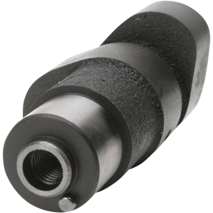 Wałkek rozrządu HOT CAMS STAGE 1 YAMAHA YFM 350