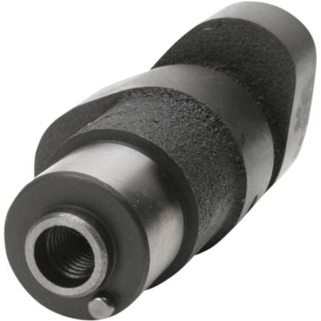 Wałkek rozrządu HOT CAMS STAGE 1 YAMAHA YFM 350