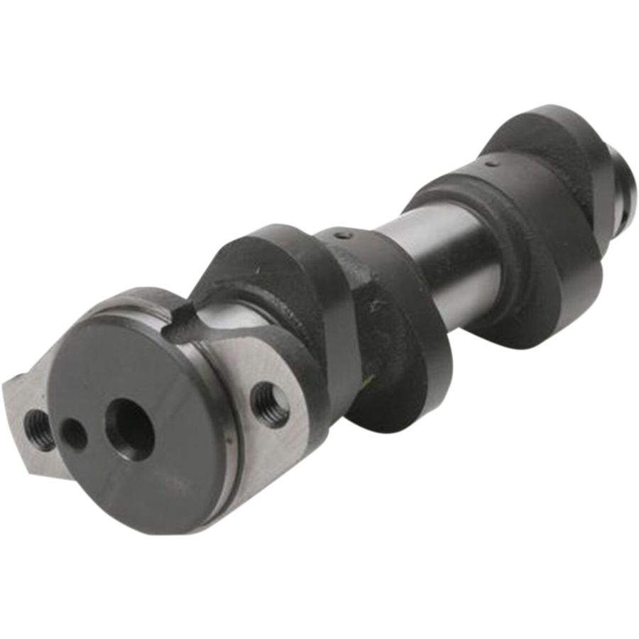 Wałkek rozrządu HOT CAMS STAGE 1 YAMAHA YFM 660