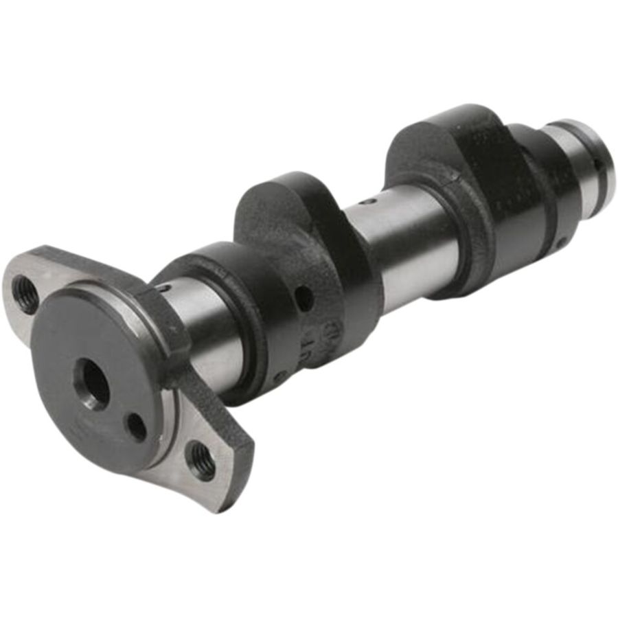Wałkek rozrządu HOT CAMS STAGE 2 YAMAHA YFM 660