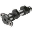 Wałkek rozrządu HOT CAMS STAGE 2 YAMAHA YFM 660