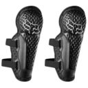 Nakolanniki FOX titan junior sport