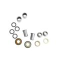 Zestaw naprawczy wahacza cr250 02-07, crf450 02-04