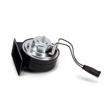 Adapter przewodu klaksonu DENALI BMW F900/F650