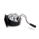 Adapter przewodu klaksonu DENALI BMW F900/F650