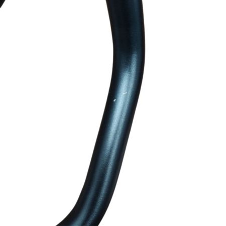 Crashbar / gmole SW MOTECH II GATUNEK